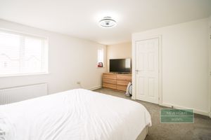 Photo 18- click for photo gallery